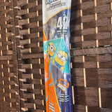 Despicable Me, Kite