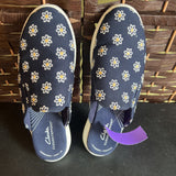 Clarks,BlueFlrl,5.0,Slides