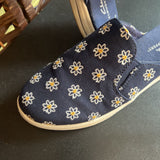Clarks,BlueFlrl,5.0,Slides