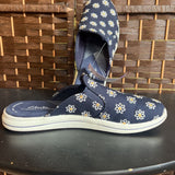 Clarks,BlueFlrl,5.0,Slides