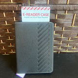 Vivitar E-Reader,Blk, Case