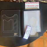 Vivitar E-Reader,Blk, Case