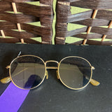 Sunglasses,Blk, Snglss