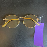 Sunglasses,Blk, Snglss