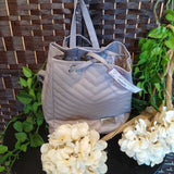 Bella Russo,Tan, Purse
