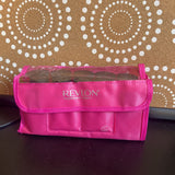 Revlon,Pnk, Hot Rllrs