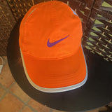 Nike,Blue, Hat
