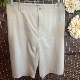 Ben Hogan,Tan,48,Shorts