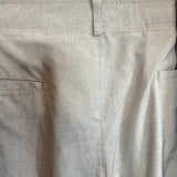 Ben Hogan,Tan,48,Shorts