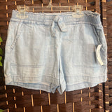 SO,Blue,14,Shorts