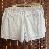 SO,Blue,14,Shorts