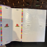 ABC Photo Album