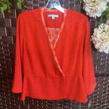 Cabi,Orng ,4,Print