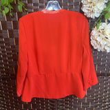 Cabi,Orng ,4,Print
