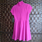 Childrens Place,Pnk ,6,Golf Dress