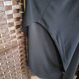 Roz & Ali,Black,Medium,Jumpsuit