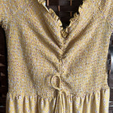 Rue 21,Yellow+,XL,Romper