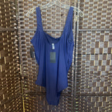Daci,Navy,16,1 Pc