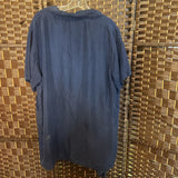 Diane Van Fustenburg,Blue ,1XL,2 Pc Tank & Top