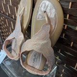Ashley Blue,Pink,9,Thong Sandal