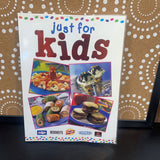 Just for Kids