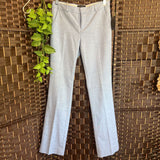 Banana Republic,Blue,0,Summer Pant