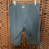 Jamie Sadock,Teal,6,Shorts