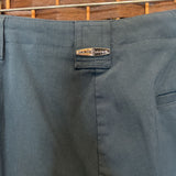 Jamie Sadock,Teal,6,Shorts