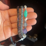 Multi,3pc,Mixed Set