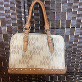 Michael Kors,Tan , Handbag
