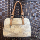 Michael Kors,Tan , Handbag