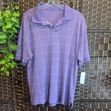 Roundtree & Yorkee,Prpl,M,Golf
