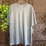 Athletic,Gry ,XL,T