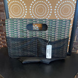 MARY KAY,Black, Organizer