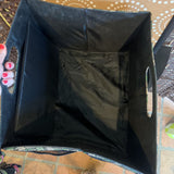 MARY KAY,Black, Organizer