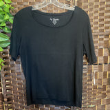 Chico,Blk ,1,T