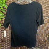 Chico,Blk ,1,T