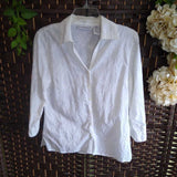 Sag Harbor,Wht ,S,Embroider