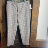 A New Day,Gray+,8,Pants