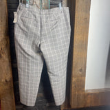 A New Day,Gray+,8,Pants