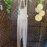 Halara,Tan ,XL,Jumper Long