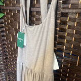 Halara,Tan ,XL,Jumper Long