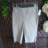 Apt 9,Tam ,M,Shorts
