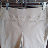 Apt 9,Tam ,M,Shorts