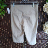 Apt 9,Tam ,M,Shorts