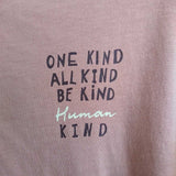 Old Navy,Brown,Medium,Tee