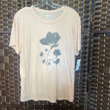 Old Navy,Pink,Large,Tee