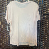 Old Navy,Pink,Large,Tee