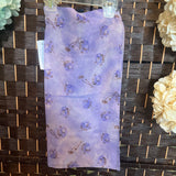 Fashion Scarf
