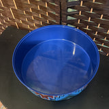 Prepara,Blu , Tortilla W Lid